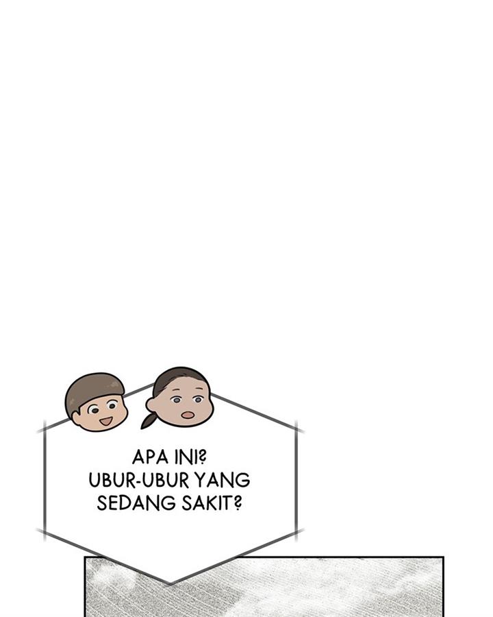 image-komik-illip-art-high-school-students-chapter-2-98/123