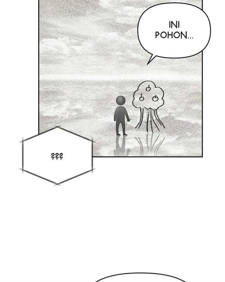 image-komik-illip-art-high-school-students-chapter-2-99/123