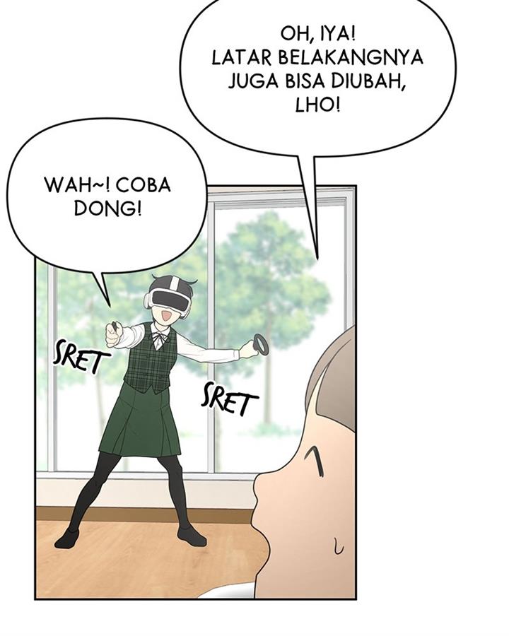 image-komik-illip-art-high-school-students-chapter-2-100/123