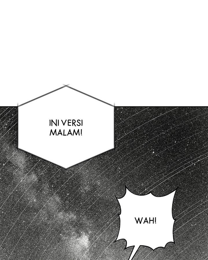 image-komik-illip-art-high-school-students-chapter-2-101/123