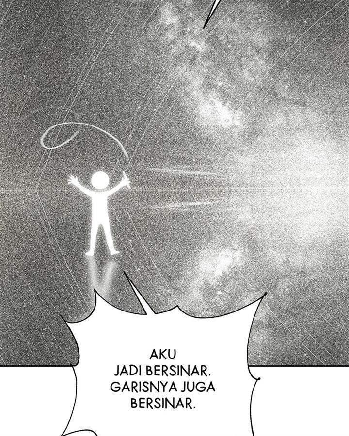 image-komik-illip-art-high-school-students-chapter-2-102/123