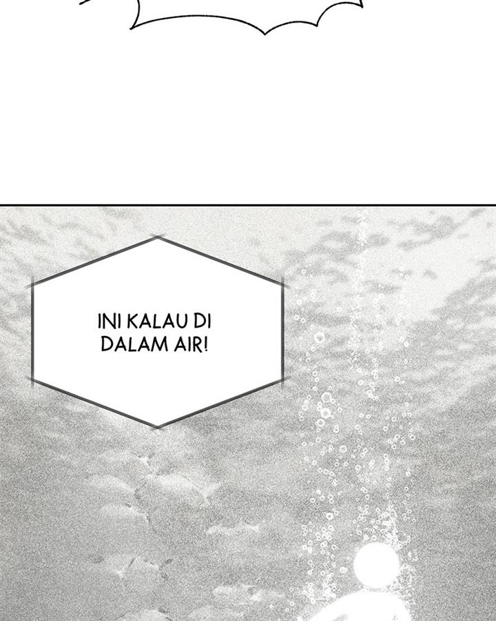 image-komik-illip-art-high-school-students-chapter-2-103/123