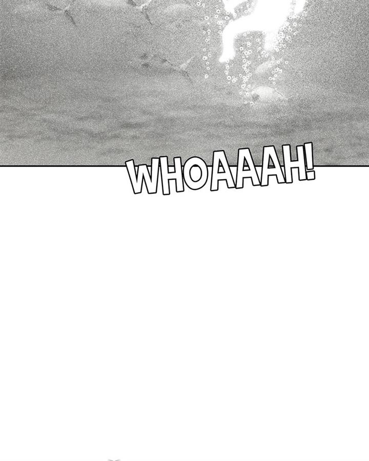 image-komik-illip-art-high-school-students-chapter-2-104/123