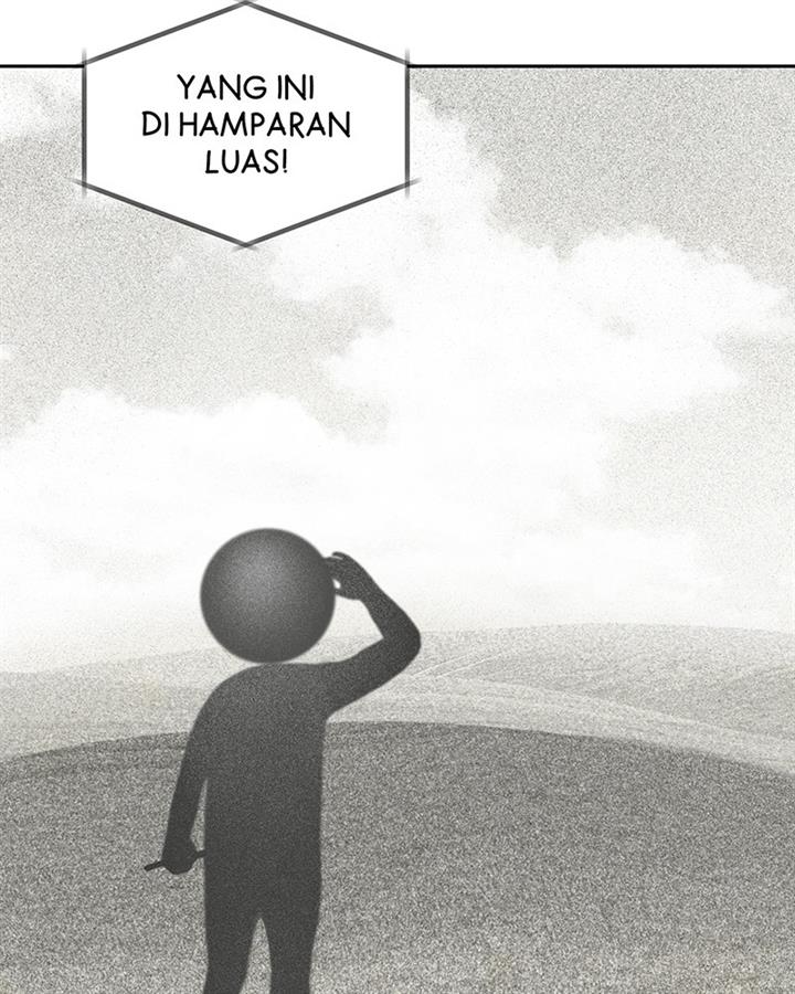 image-komik-illip-art-high-school-students-chapter-2-105/123