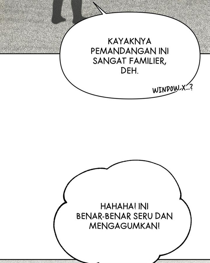 image-komik-illip-art-high-school-students-chapter-2-106/123