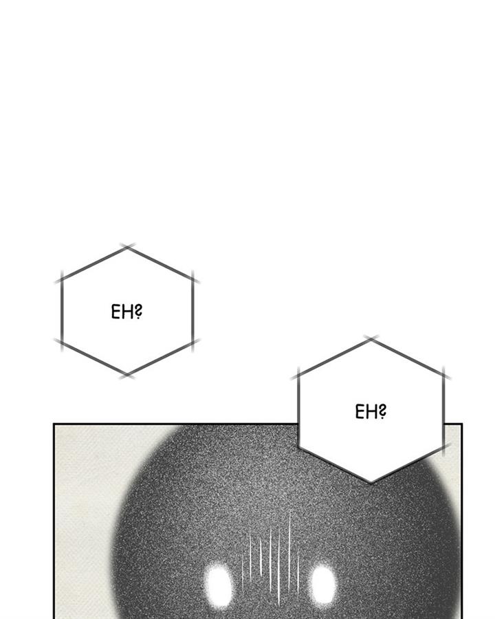 image-komik-illip-art-high-school-students-chapter-2-108/123