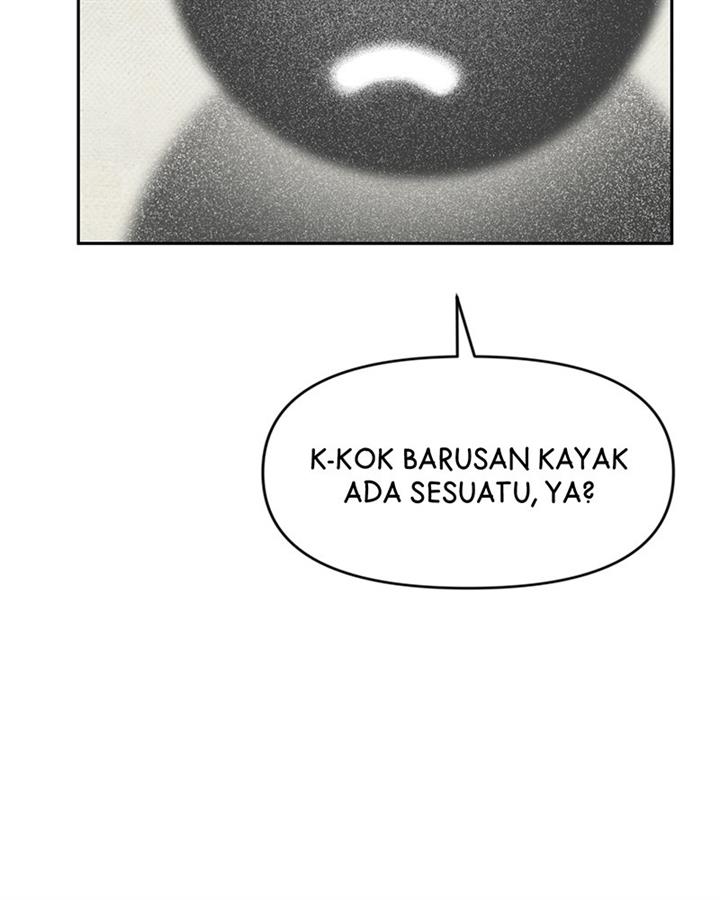 image-komik-illip-art-high-school-students-chapter-2-109/123