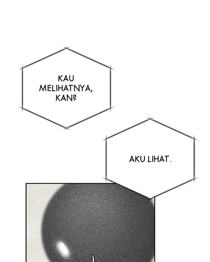 image-komik-illip-art-high-school-students-chapter-2-110/123