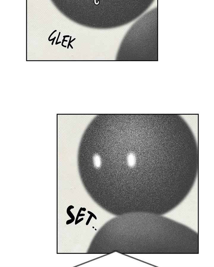 image-komik-illip-art-high-school-students-chapter-2-111/123