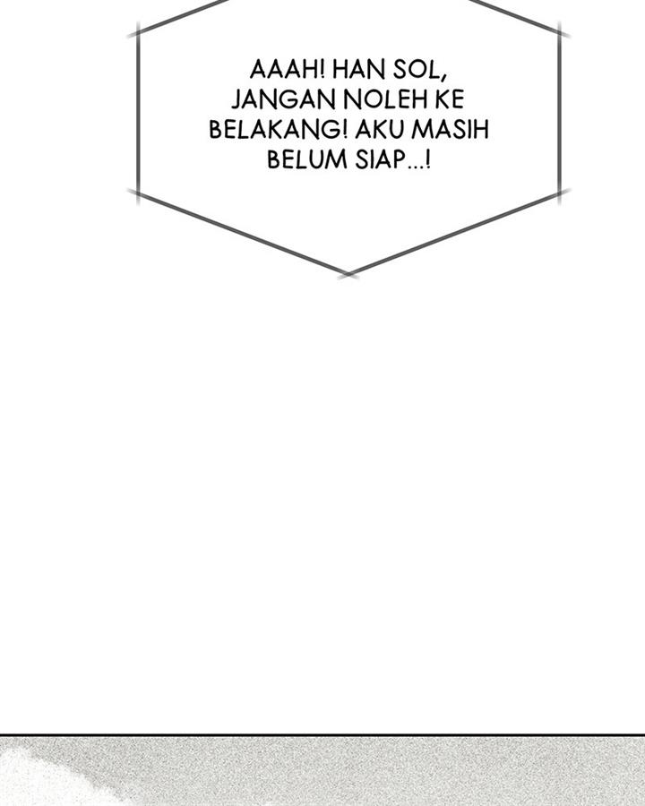 image-komik-illip-art-high-school-students-chapter-2-112/123