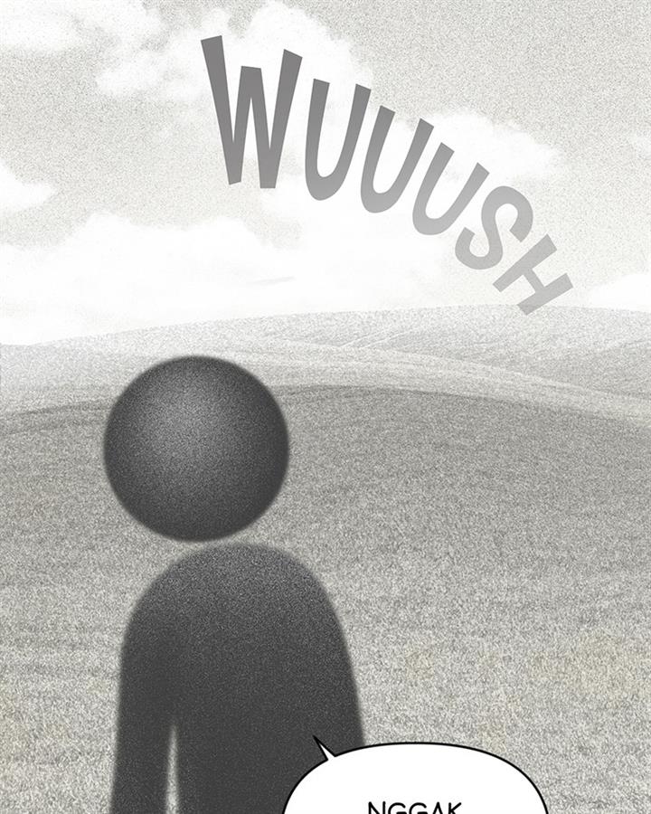 image-komik-illip-art-high-school-students-chapter-2-113/123