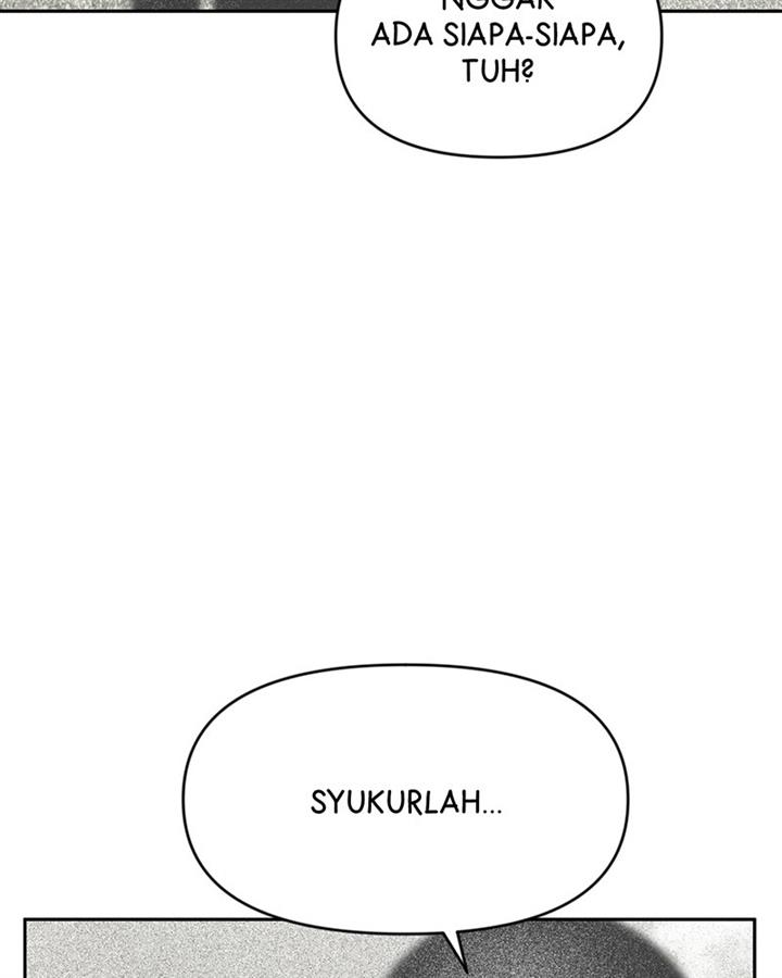 image-komik-illip-art-high-school-students-chapter-2-114/123