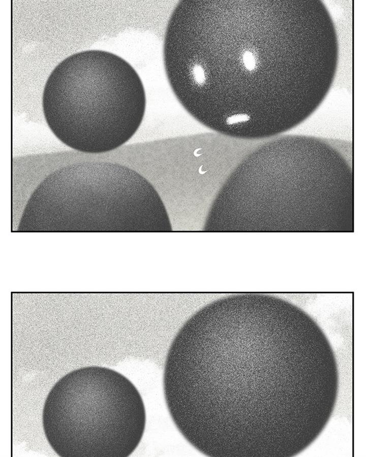 image-komik-illip-art-high-school-students-chapter-2-115/123