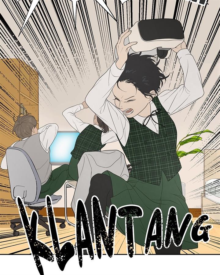 image-komik-illip-art-high-school-students-chapter-2-117/123