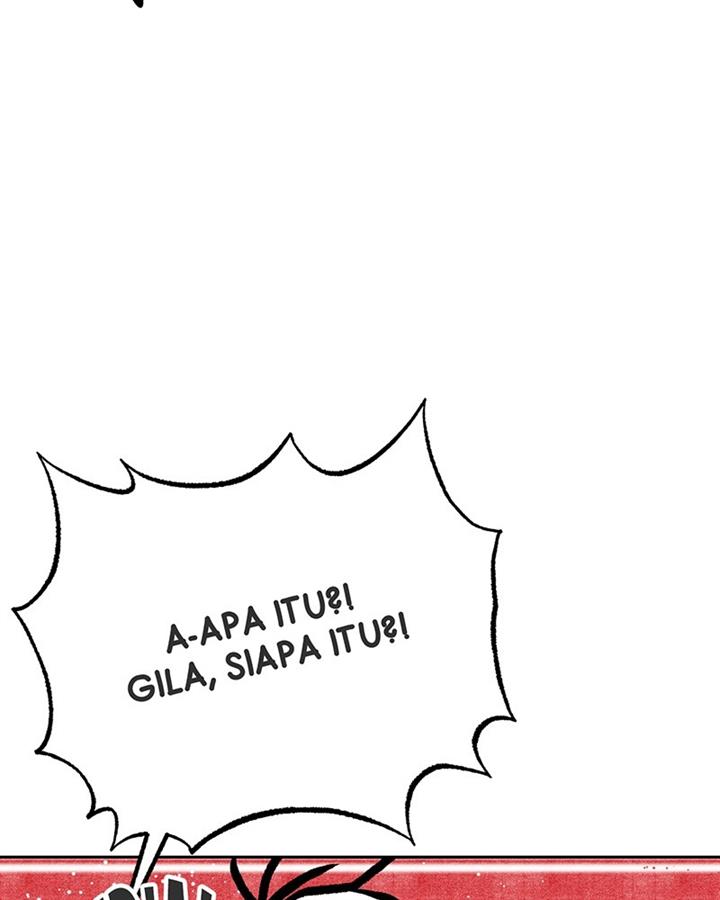 image-komik-illip-art-high-school-students-chapter-2-118/123