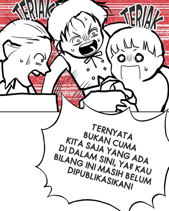 image-komik-illip-art-high-school-students-chapter-2-119/123