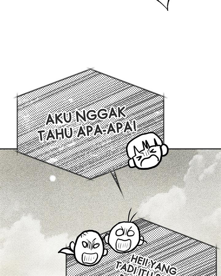 image-komik-illip-art-high-school-students-chapter-2-120/123