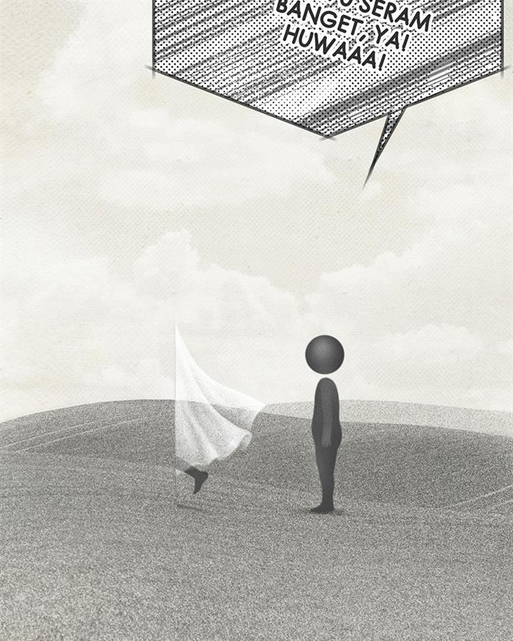 image-komik-illip-art-high-school-students-chapter-2-121/123