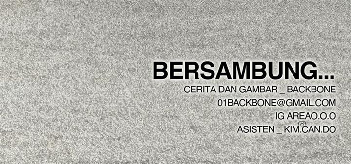 image-komik-illip-art-high-school-students-chapter-2-122/123