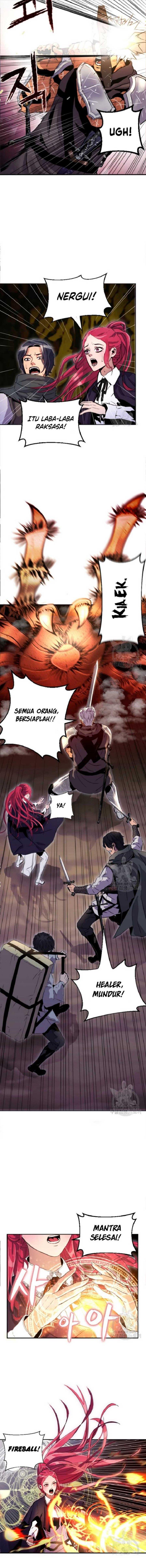 image-komik-im-a-healer-but-useless-chapter-1-3/19