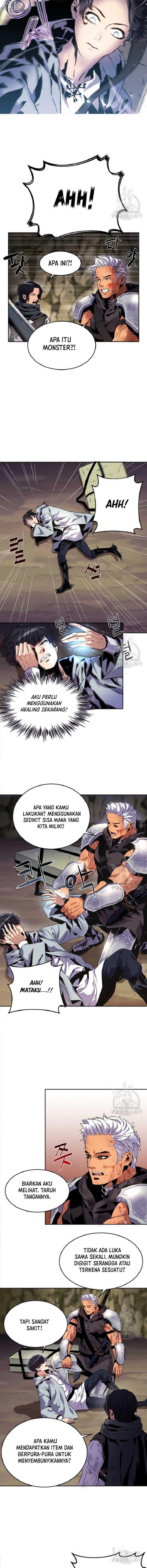 image-komik-im-a-healer-but-useless-chapter-1-10/19