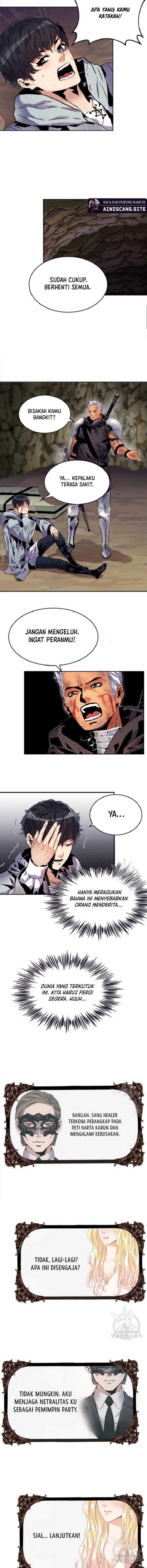 image-komik-im-a-healer-but-useless-chapter-1-11/19