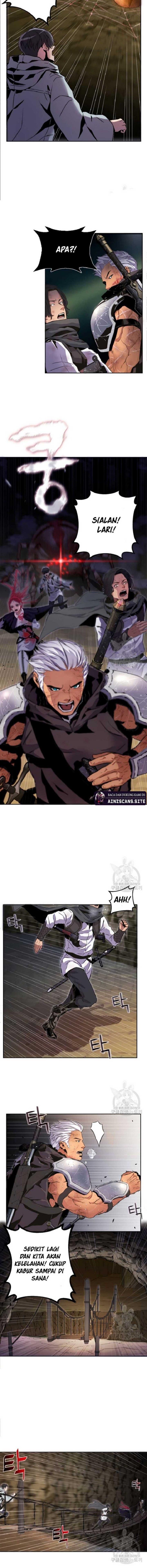 image-komik-im-a-healer-but-useless-chapter-1-13/19