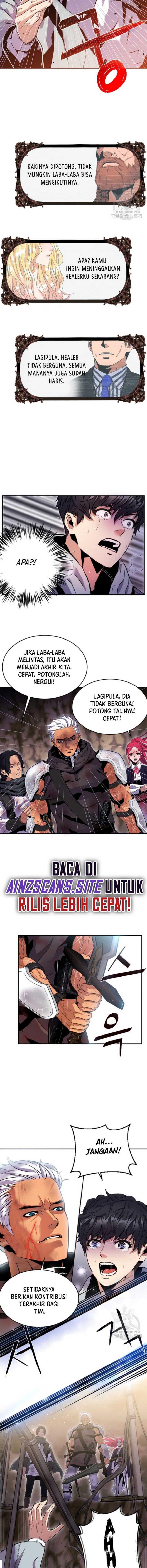 image-komik-im-a-healer-but-useless-chapter-1-15/19