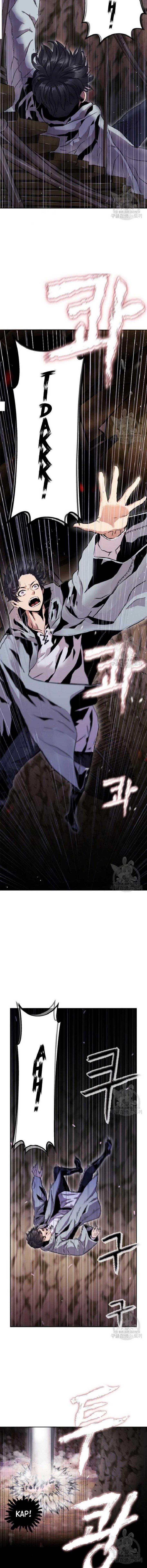 image-komik-im-a-healer-but-useless-chapter-1-16/19