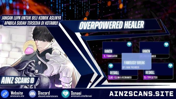 image-komik-im-a-healer-but-useless-chapter-13-0/10