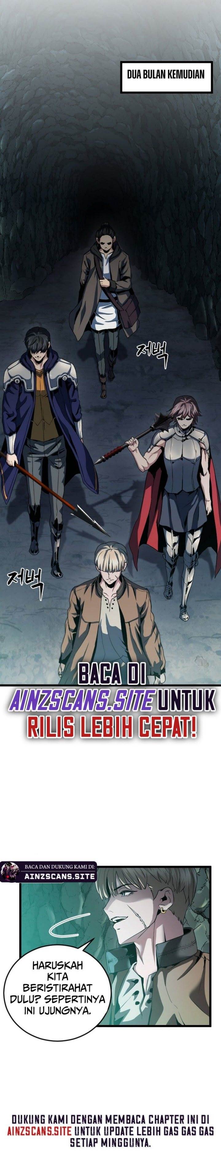 image-komik-im-a-healer-but-useless-chapter-13-7/10