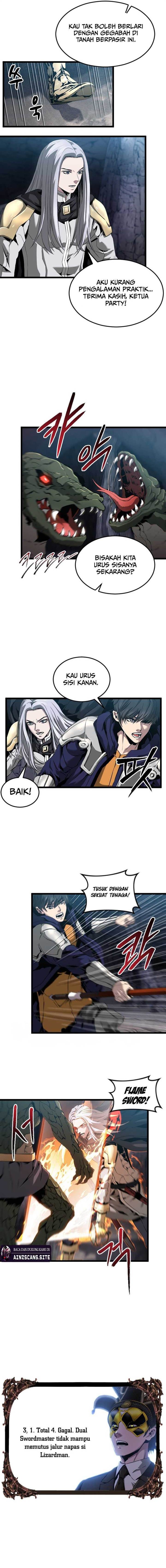 image-komik-im-a-healer-but-useless-chapter-16-1/11