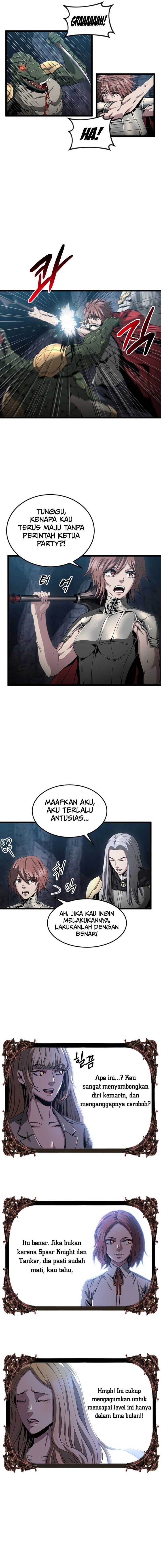 image-komik-im-a-healer-but-useless-chapter-16-2/11