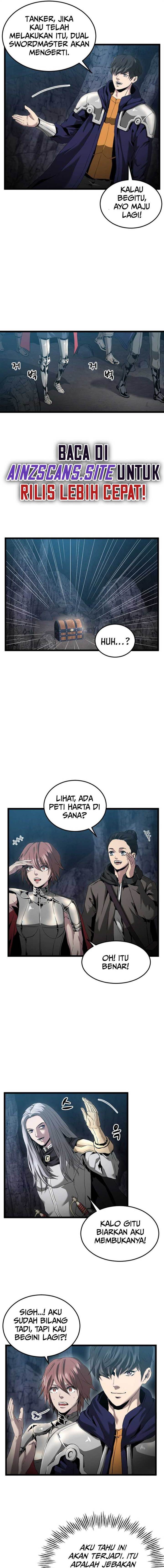 image-komik-im-a-healer-but-useless-chapter-16-3/11