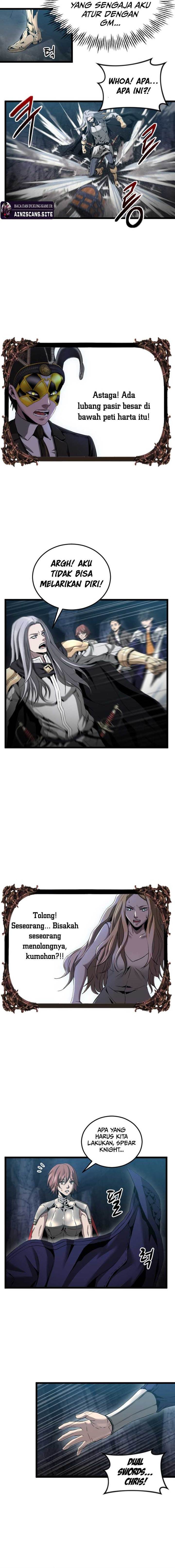 image-komik-im-a-healer-but-useless-chapter-16-4/11