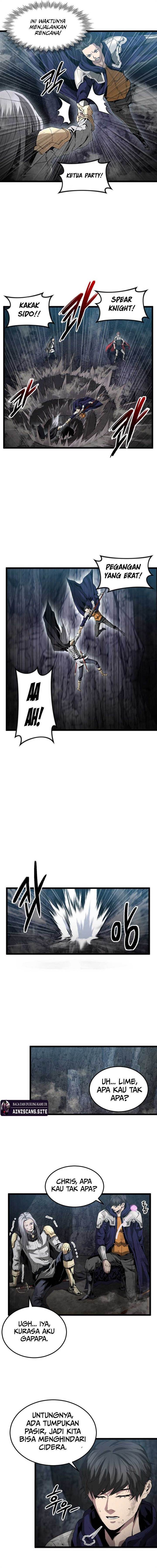 image-komik-im-a-healer-but-useless-chapter-16-5/11