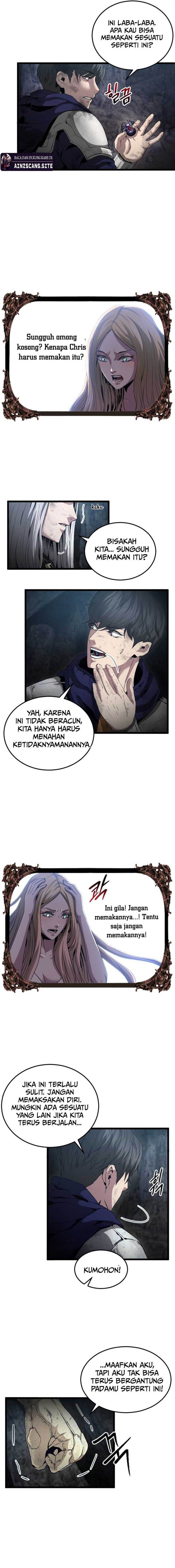 image-komik-im-a-healer-but-useless-chapter-16-9/11