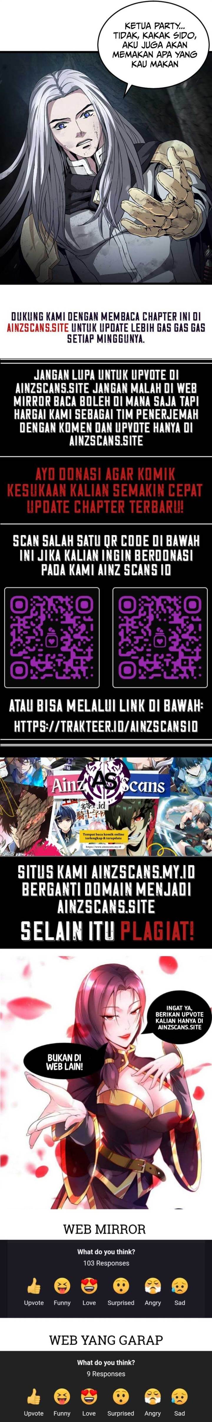 image-komik-im-a-healer-but-useless-chapter-16-10/11