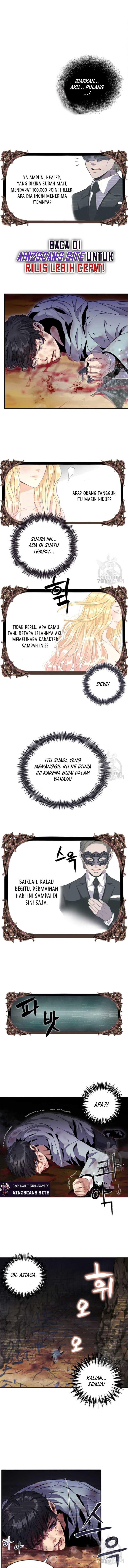 image-komik-im-a-healer-but-useless-chapter-2-1/16