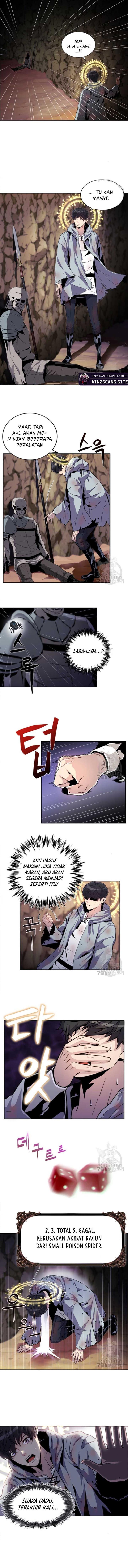 image-komik-im-a-healer-but-useless-chapter-2-3/16