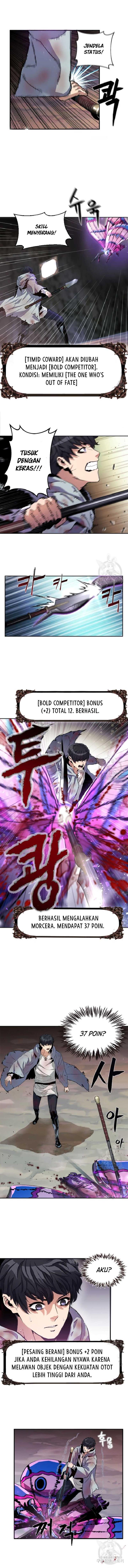 image-komik-im-a-healer-but-useless-chapter-2-7/16