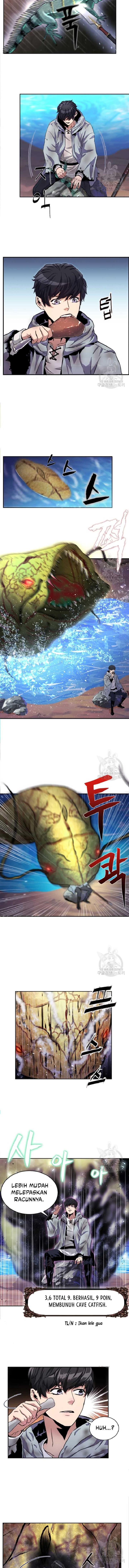 image-komik-im-a-healer-but-useless-chapter-2-9/16