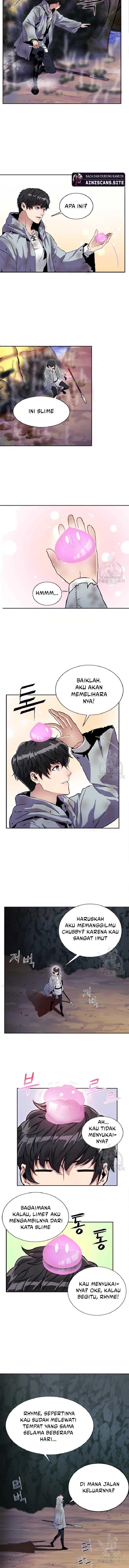 image-komik-im-a-healer-but-useless-chapter-2-10/16