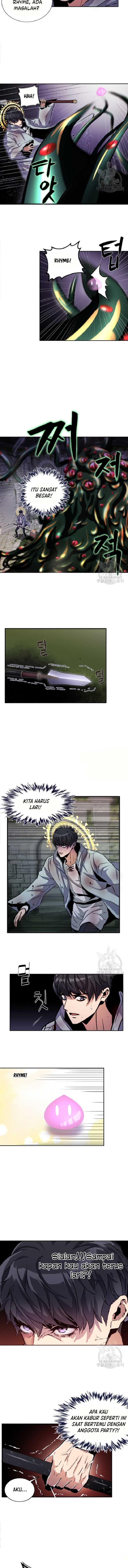 image-komik-im-a-healer-but-useless-chapter-2-13/16