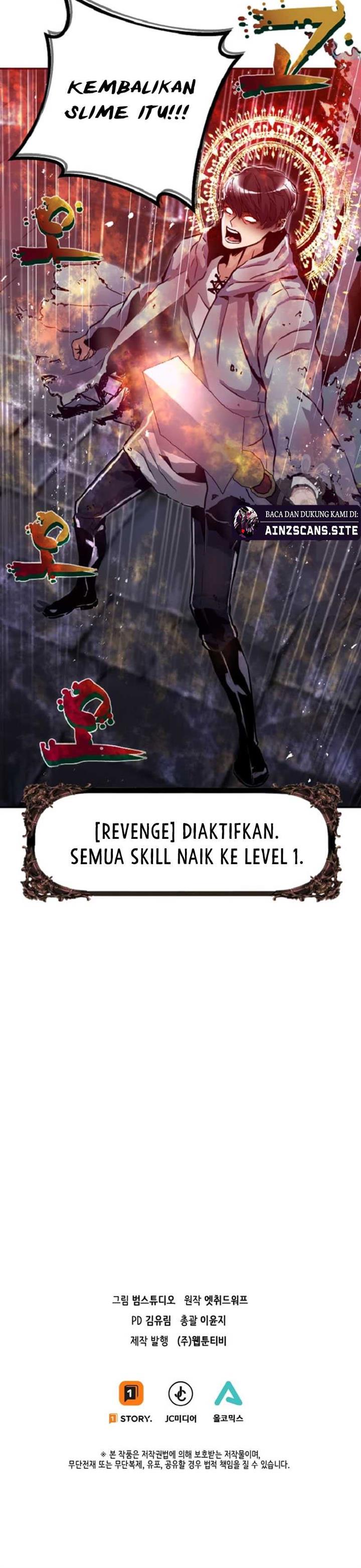 image-komik-im-a-healer-but-useless-chapter-2-14/16