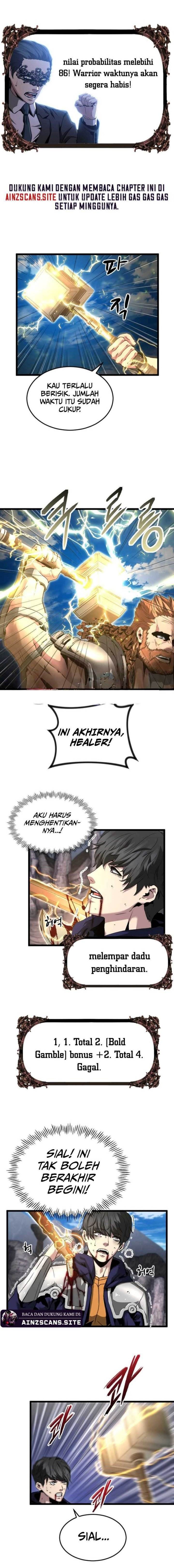 image-komik-im-a-healer-but-useless-chapter-20-2/15