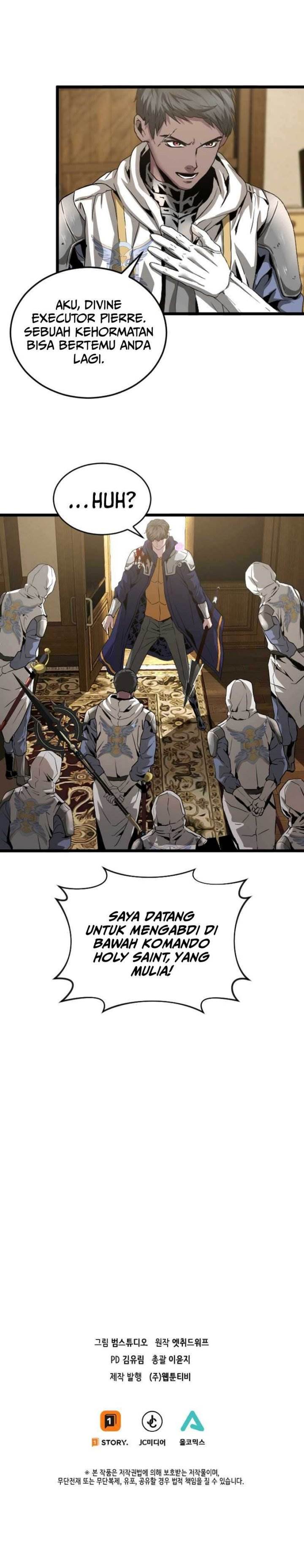 image-komik-im-a-healer-but-useless-chapter-20-11/15