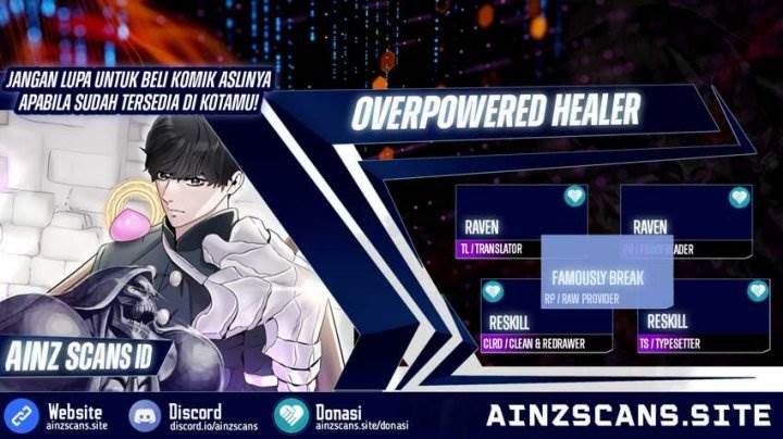 image-komik-im-a-healer-but-useless-chapter-21-0/14