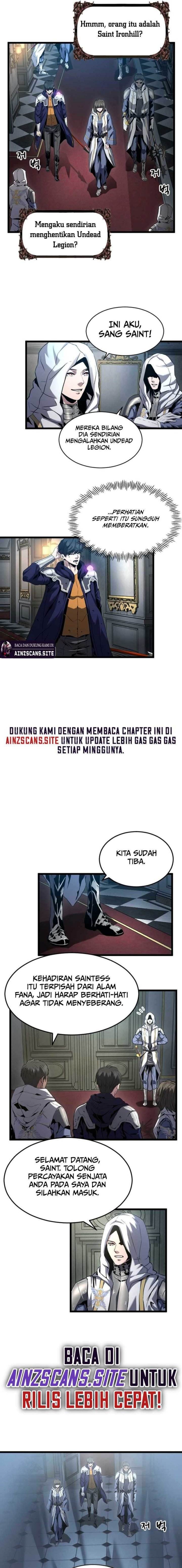 image-komik-im-a-healer-but-useless-chapter-21-5/14