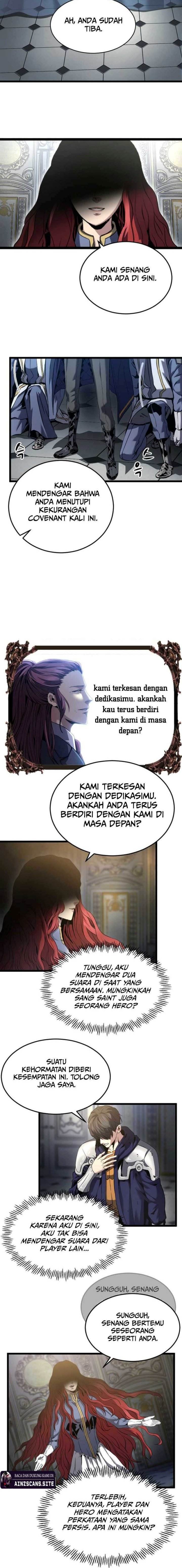 image-komik-im-a-healer-but-useless-chapter-21-6/14